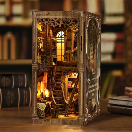 Antike Bibliothek