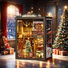 Weihnachtsgeschäft