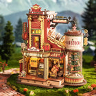 Traumgeschenkfabrik