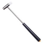 Füge einen Mini-Hammer hinzu