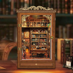 Collection image for: shop by skill level